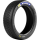 Michelin Pilot Sport R 190 R15