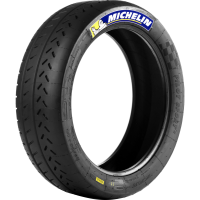 Michelin Pilot Sport R 200 R17
