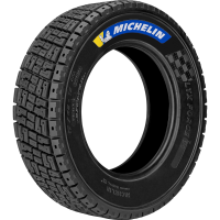 Michelin LTX Force T 140 R15 RFID