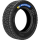 Michelin LTX Force T 140 R15 RFID