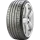 Pirelli P Zero (PZ4) Sports Car 255/35 R21 101Y HL * PNCS