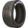 Michelin Pilot Sport R GT 240 R18