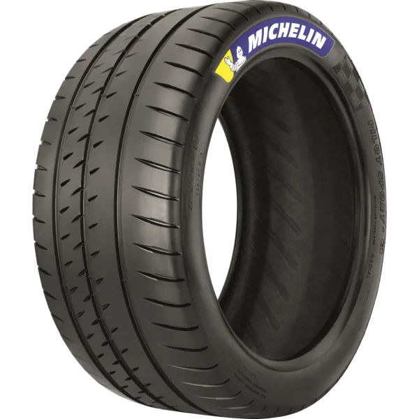 Michelin Pilot Sport R GT 290 R18