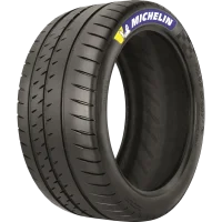 Michelin Pilot Sport R GT 290 R18
