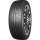 Nankang Eco-2+ EcoNex 195/55 R16 87V