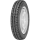 Michelin X M+S 89 135 R15 72Q EV Suitable