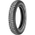 Michelin Double Rivet 5,25 D19