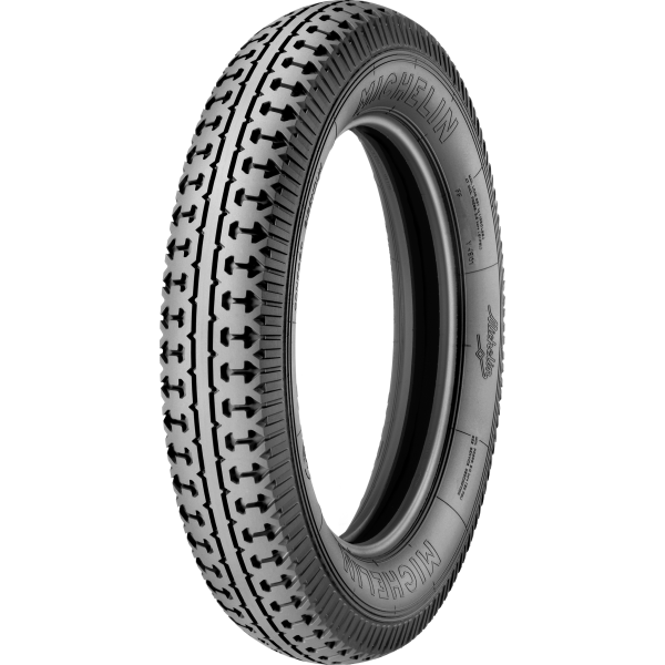 Michelin Double Rivet 5,5 D21