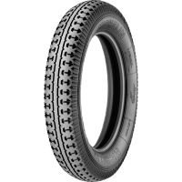 Michelin Double Rivet 5,5 D21
