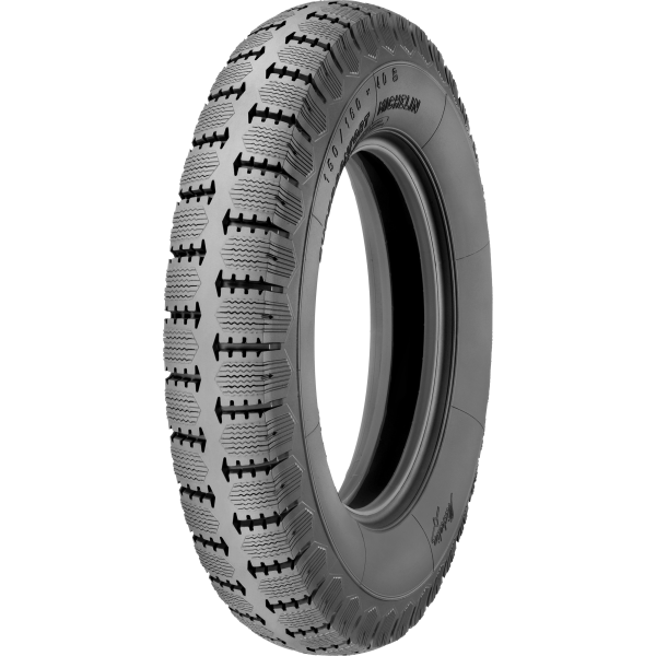 Michelin Super Confort Stop S 5 D16