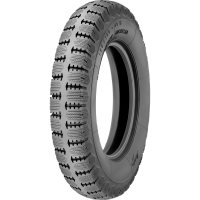 Michelin Super Confort Stop S 5 D16