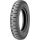 Michelin Super Confort Stop S 130 D400