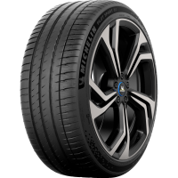 Michelin Pilot Sport EV 235/40ZR20(96Y) XL EV Suitable