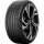 Michelin Pilot Sport EV 255/40 R21 102W XL i EV Suitable