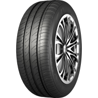 Nankang NA-1 EcoNex 175/55 R20 85Q