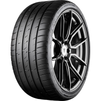 Firestone FireHawk Sport 235/30 R20 88Y XL