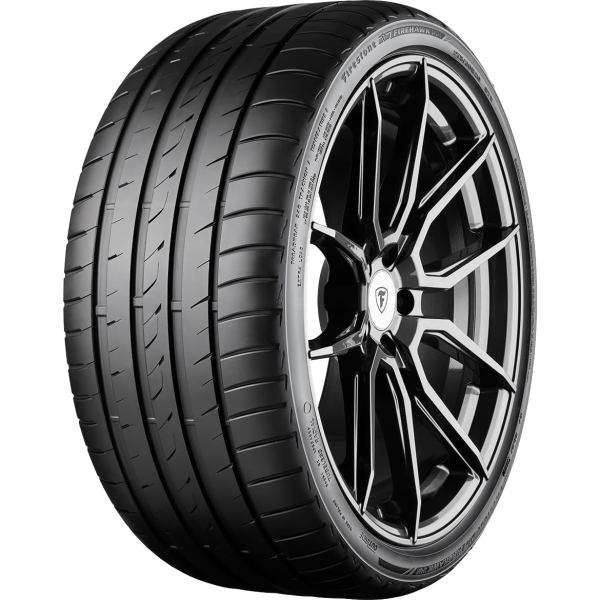 Firestone FireHawk Sport 245/30 R20 90Y XL