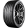 Firestone FireHawk Sport 265/35 R18 97Y XL