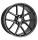 BBS CI-R Unlimited K1 9,5x20 ET20 5x120 77 Diamond Grey glanz