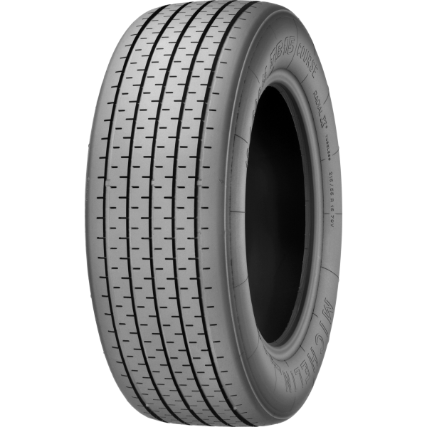 Michelin TB 15+ 260 R15