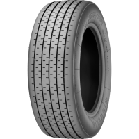 Michelin TB 15+ 260 R15