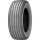 Michelin TB 15+ 260 R15