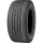 Michelin TB 5+ 180 R15