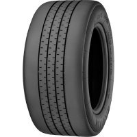 Michelin TB 5+ 180 R15
