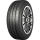 Nankang NA-1 EcoNex 205/55ZR16 91W