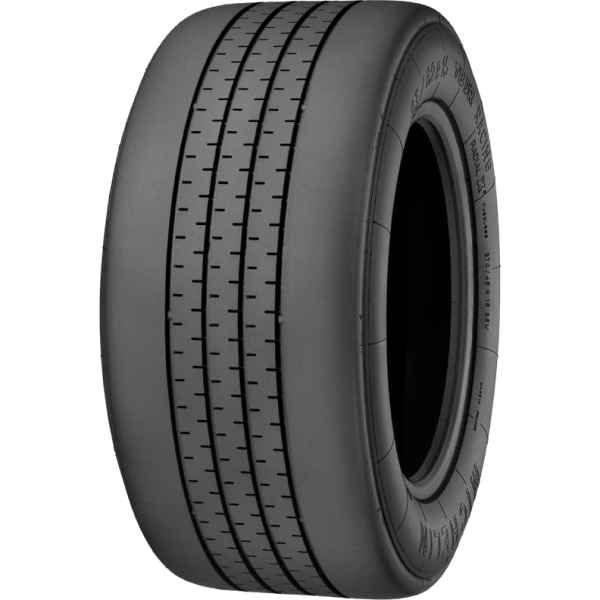 Michelin TB 5+ 290 R15