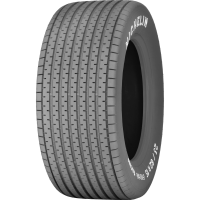Michelin PB 20 180 R15