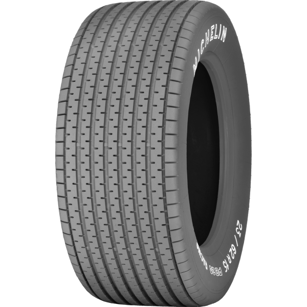 Michelin PB 20 230 R15