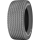 Michelin PB 20 230 R15