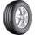 Firestone VanHawk 3 225/55 R17C 109H Enliten