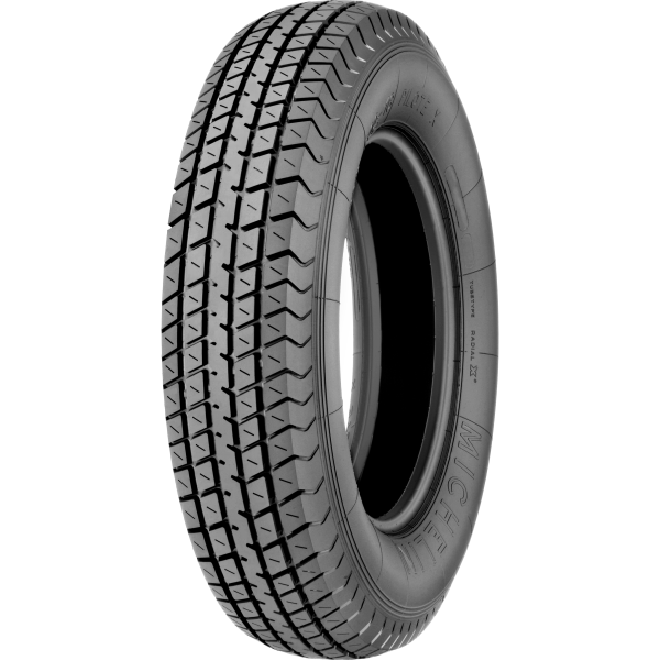 Michelin Pilote X 6,4 R15