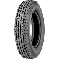 Michelin Pilote X 6,4 R15