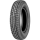 Michelin Pilote X 6,4 R15