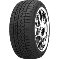 Westlake Z-507 235/40 R19 96V XL 3PMSF M+S