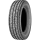 Michelin TRX 200/60 R365 88H