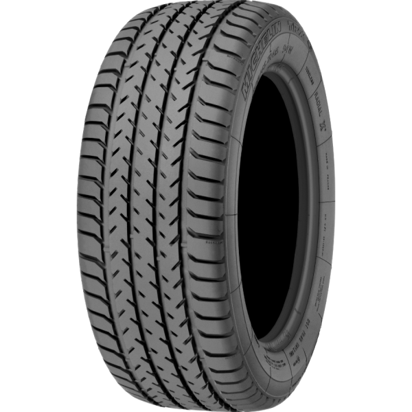 Michelin TRX GT 220/45 R390 87W