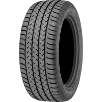 Michelin TRX GT 240/55 R390 89W