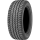 Michelin TRX GT 240/55 R390 89W