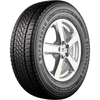 Firestone VanHawk 2 Winter Evo 225/65 R16C 112R Enliten...