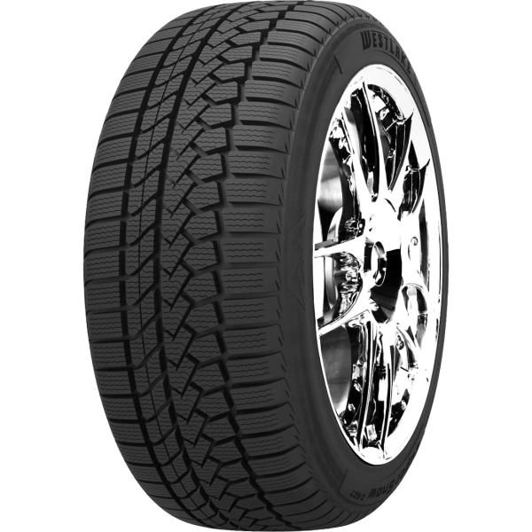 Westlake Z-507 245/70 R16 107H   3PMSF M+S