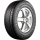Firestone VanHawk 2 Winter Evo 225/75 R16C 121R Enliten 3PMSF M+S