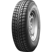 Kumho Power Grip KC11 LT235/75 R15 104Q 3PMSF M+S
