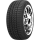 Westlake Z-507 255/50 R19 107V XL 3PMSF M+S