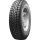 Kumho Power Grip KC11 LT245/75 R16 120Q 3PMSF M+S