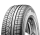 Kumho Ecsta KH11 155/60 R15 74T MO