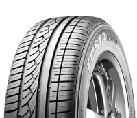 Kumho Ecsta KH11 175/55 R15 77T MO BSW